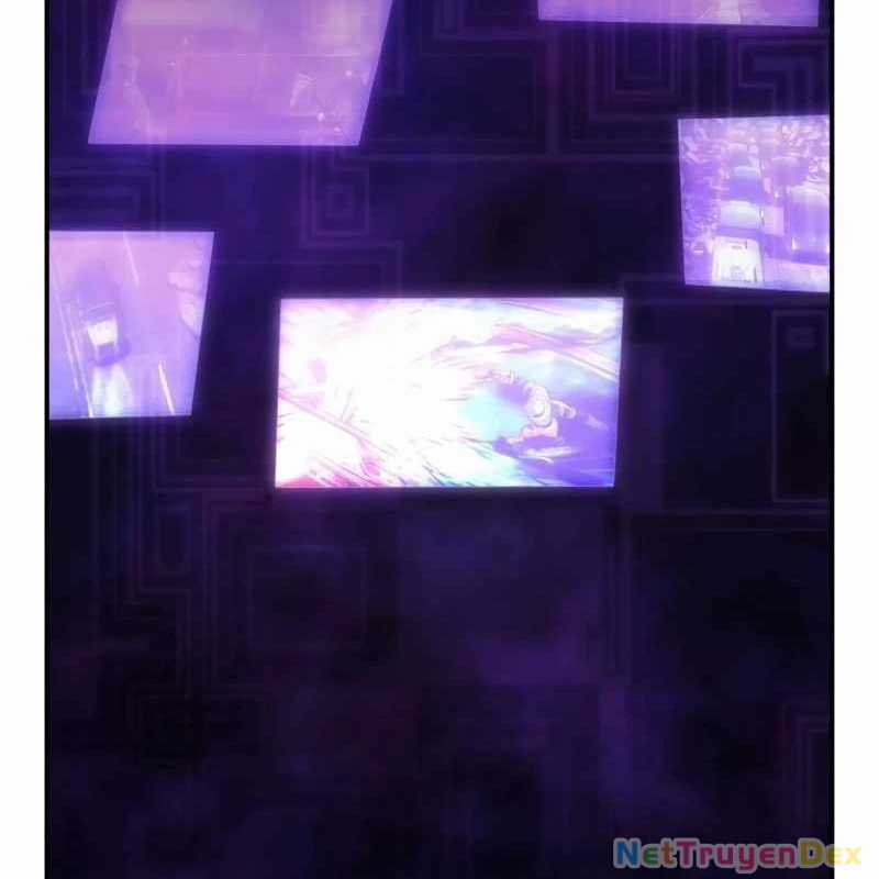 Sự Trở Lại Của Anh Hùng Diệt Thế Chapter 141 trang 45