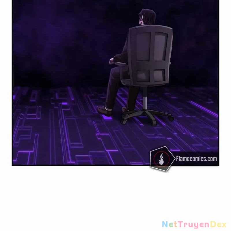 Sự Trở Lại Của Anh Hùng Diệt Thế Chapter 141 trang 46