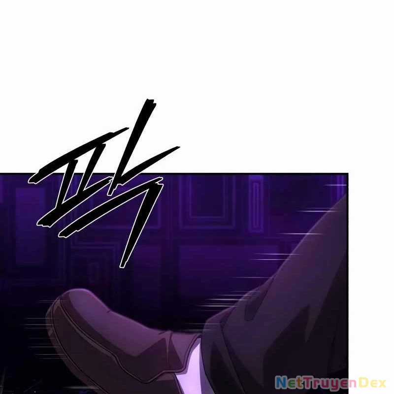 Sự Trở Lại Của Anh Hùng Diệt Thế Chapter 141 trang 47