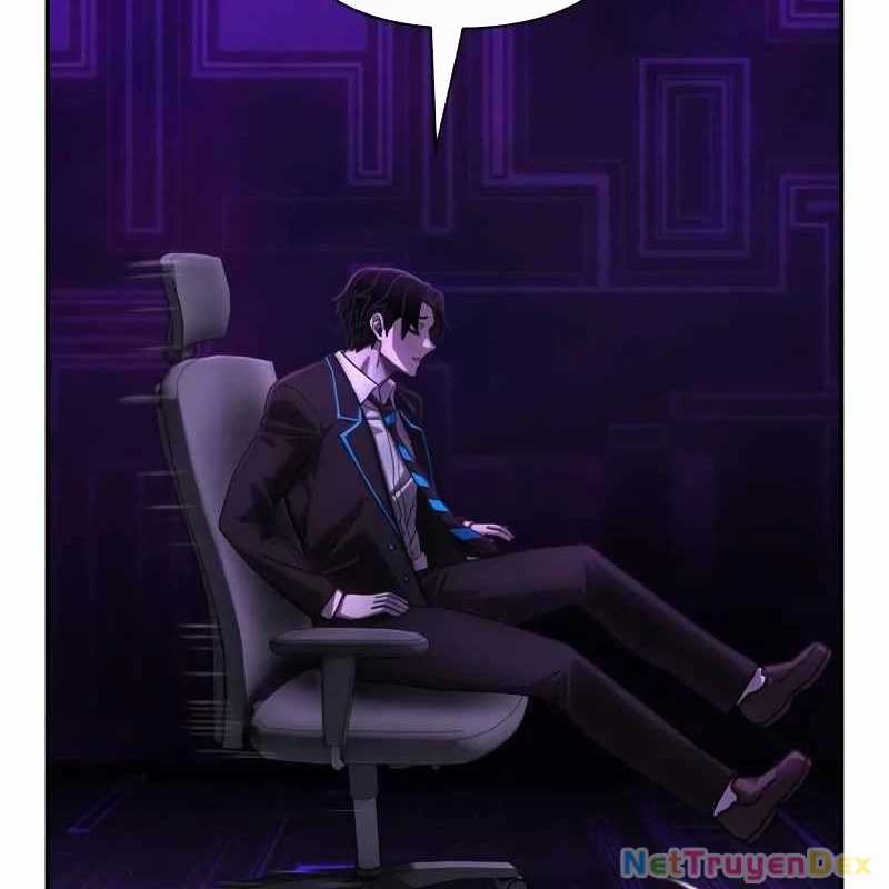 Sự Trở Lại Của Anh Hùng Diệt Thế Chapter 141 trang 49