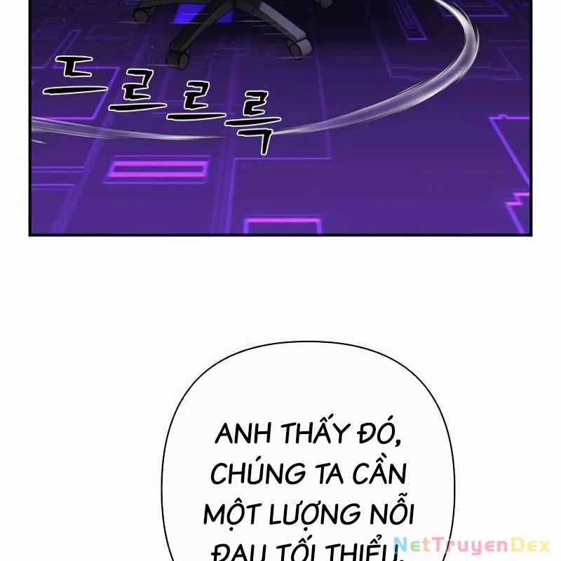 Sự Trở Lại Của Anh Hùng Diệt Thế Chapter 141 trang 50