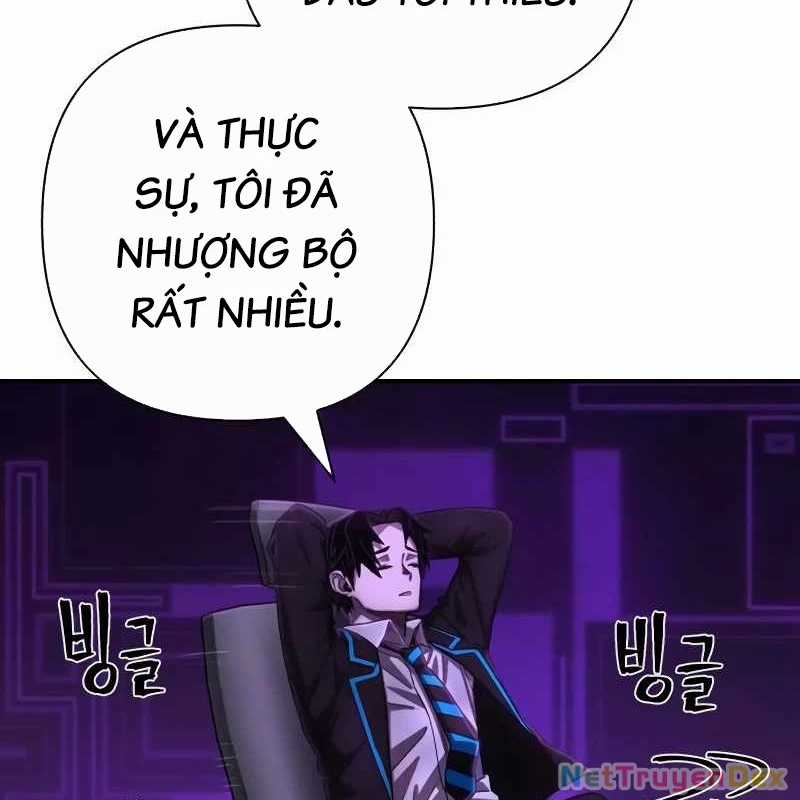 Sự Trở Lại Của Anh Hùng Diệt Thế Chapter 141 trang 51