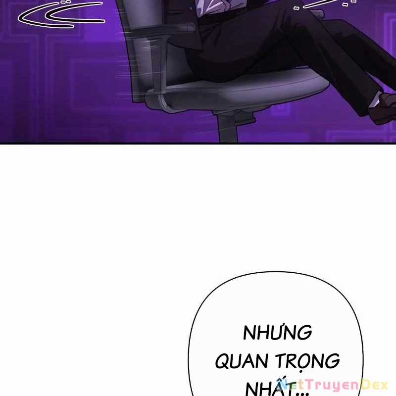 Sự Trở Lại Của Anh Hùng Diệt Thế Chapter 141 trang 52