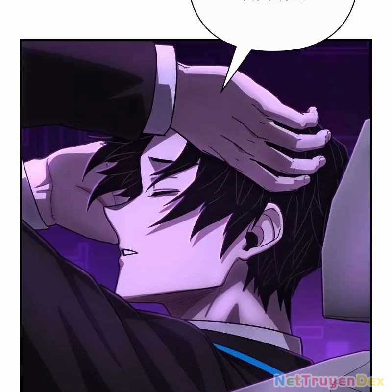 Sự Trở Lại Của Anh Hùng Diệt Thế Chapter 141 trang 53