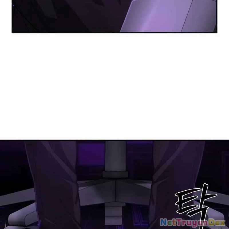 Sự Trở Lại Của Anh Hùng Diệt Thế Chapter 141 trang 54