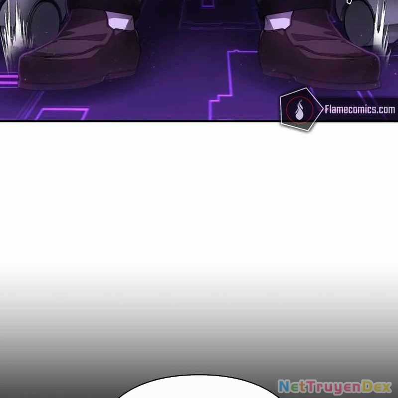 Sự Trở Lại Của Anh Hùng Diệt Thế Chapter 141 trang 55