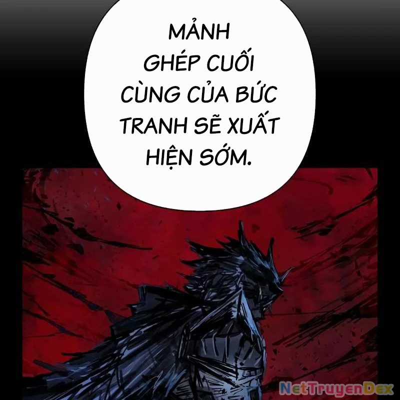 Sự Trở Lại Của Anh Hùng Diệt Thế Chapter 141 trang 56