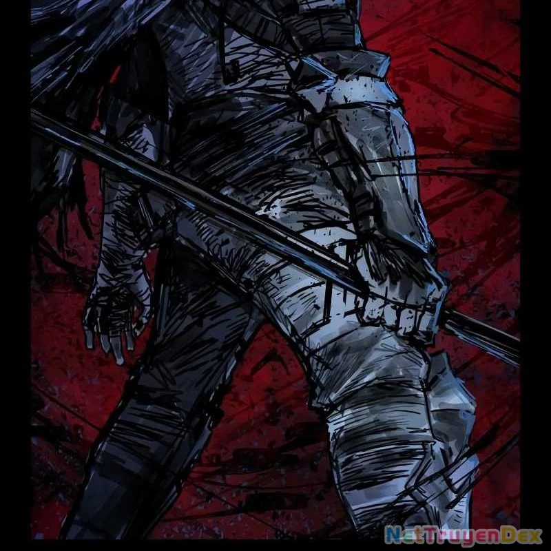 Sự Trở Lại Của Anh Hùng Diệt Thế Chapter 141 trang 57