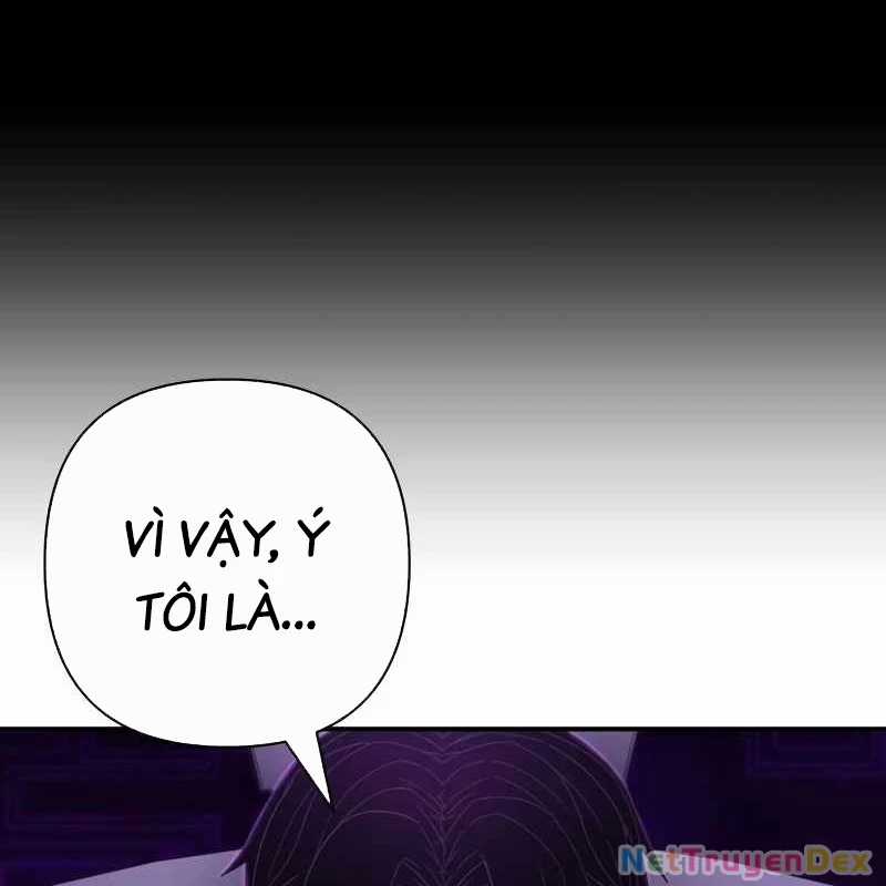 Sự Trở Lại Của Anh Hùng Diệt Thế Chapter 141 trang 58