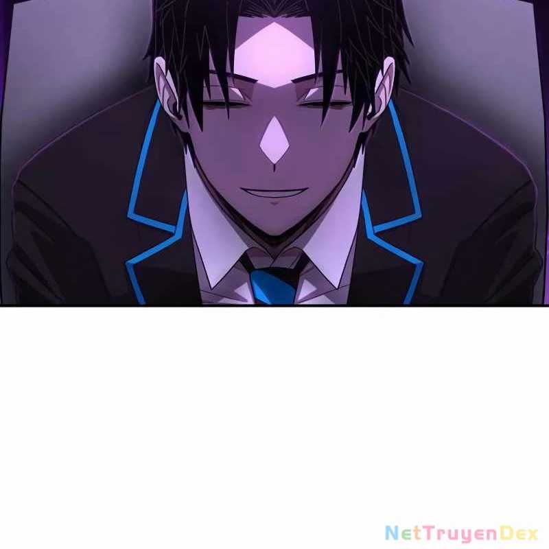 Sự Trở Lại Của Anh Hùng Diệt Thế Chapter 141 trang 59