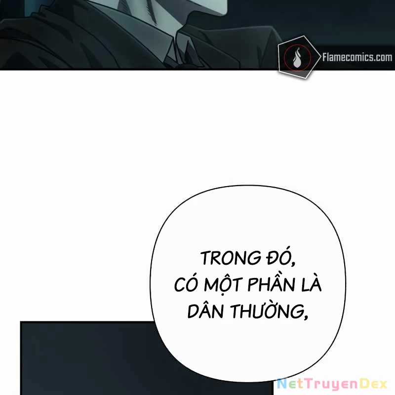 Sự Trở Lại Của Anh Hùng Diệt Thế Chapter 141 trang 6