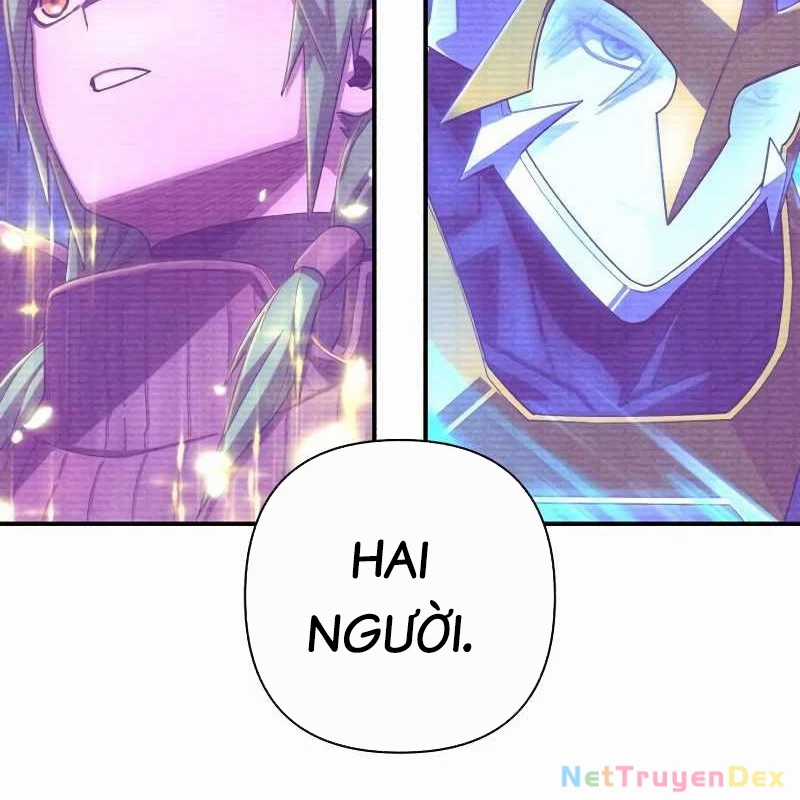 Sự Trở Lại Của Anh Hùng Diệt Thế Chapter 141 trang 61