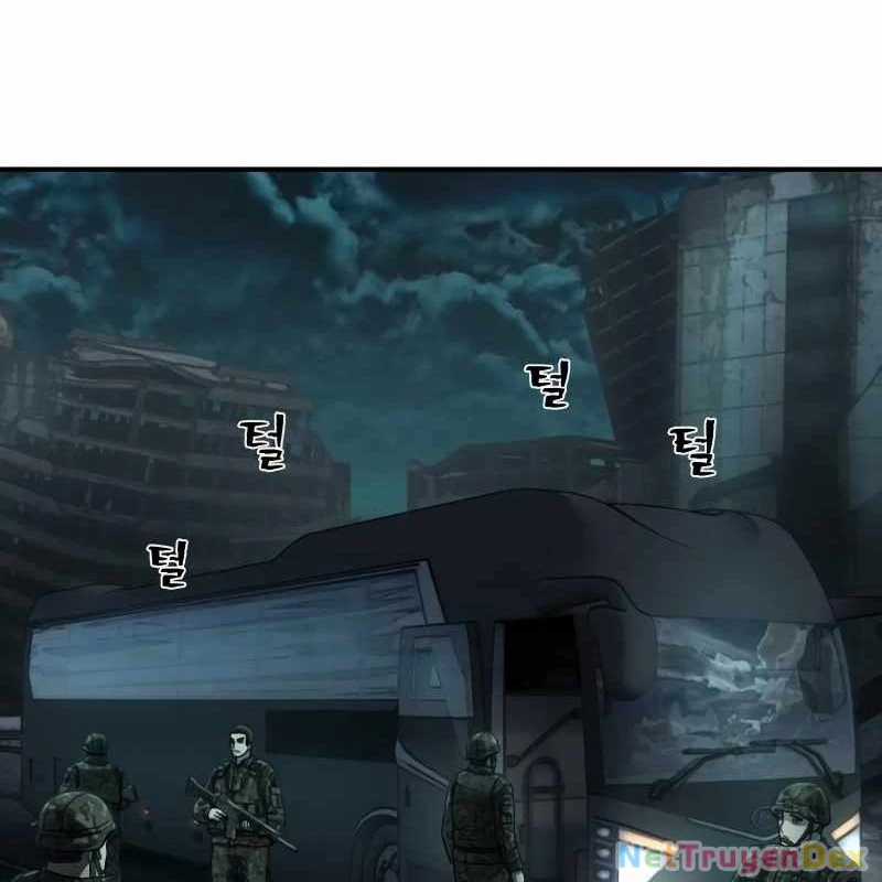 Sự Trở Lại Của Anh Hùng Diệt Thế Chapter 141 trang 63