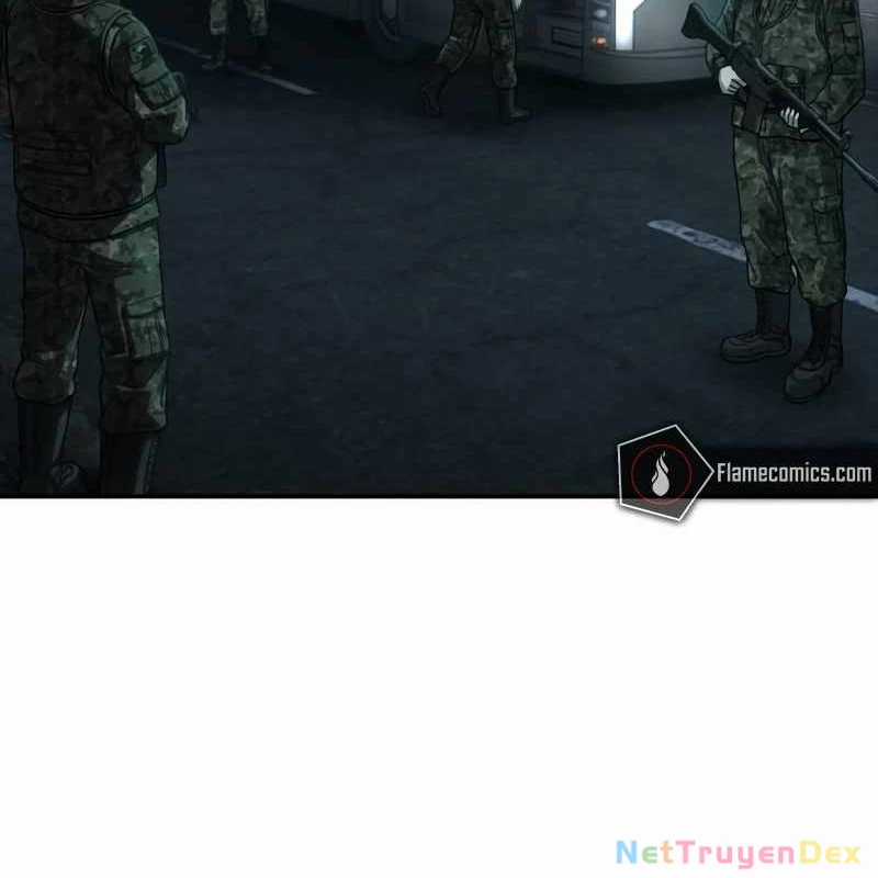 Sự Trở Lại Của Anh Hùng Diệt Thế Chapter 141 trang 64