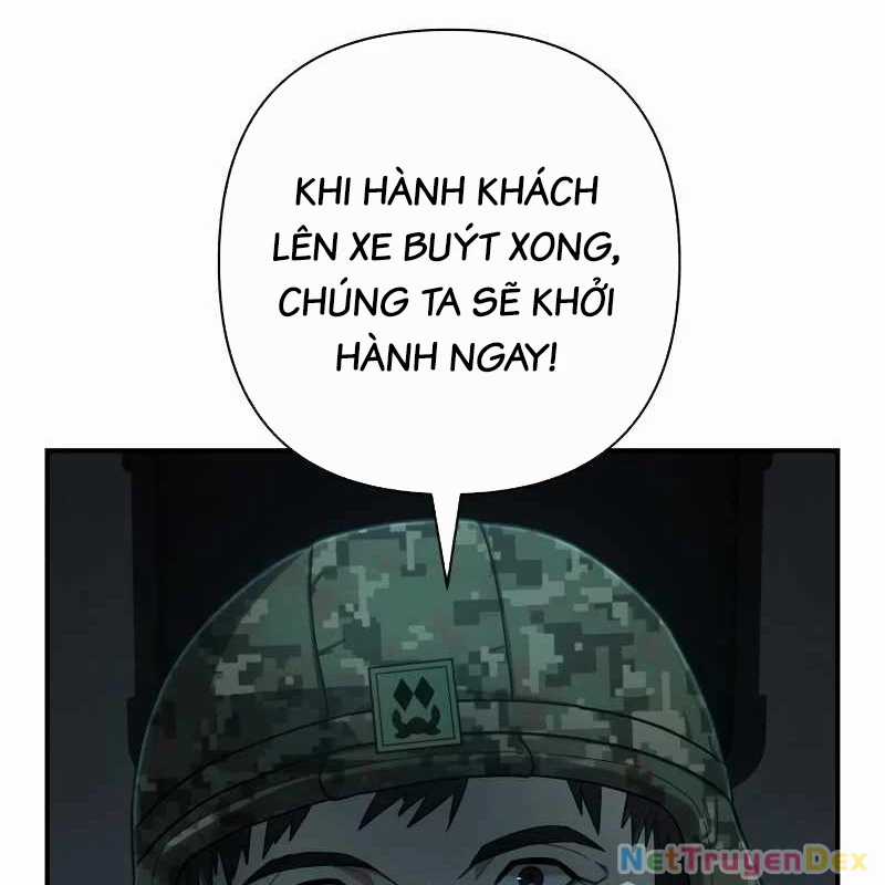 Sự Trở Lại Của Anh Hùng Diệt Thế Chapter 141 trang 65