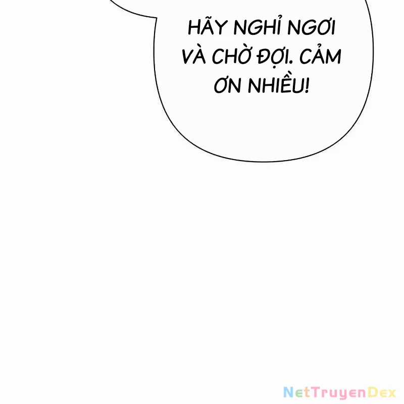 Sự Trở Lại Của Anh Hùng Diệt Thế Chapter 141 trang 67