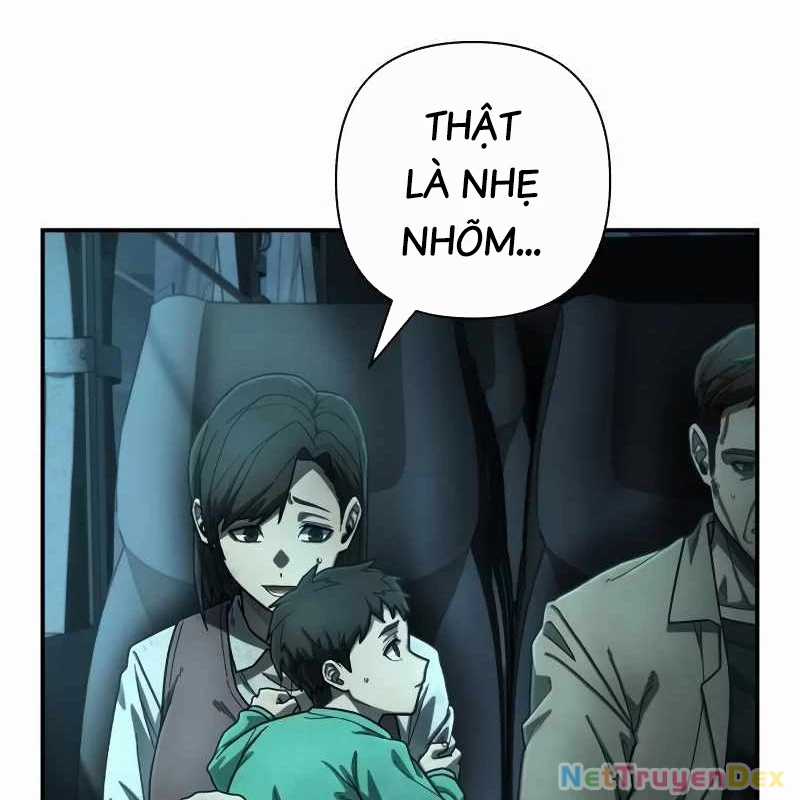 Sự Trở Lại Của Anh Hùng Diệt Thế Chapter 141 trang 68