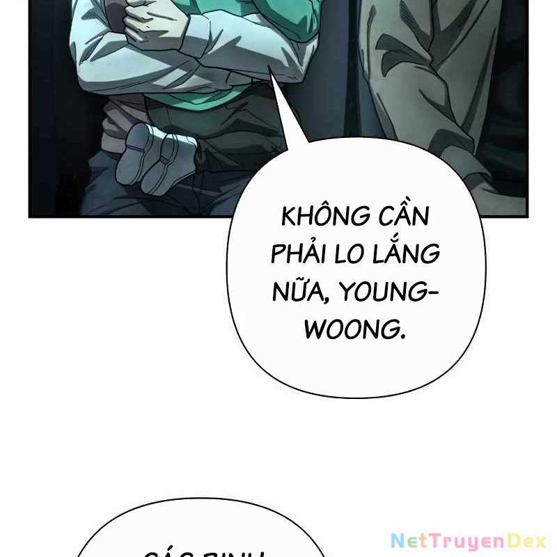 Sự Trở Lại Của Anh Hùng Diệt Thế Chapter 141 trang 69