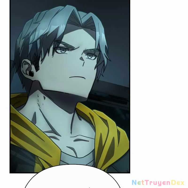 Sự Trở Lại Của Anh Hùng Diệt Thế Chapter 141 trang 7