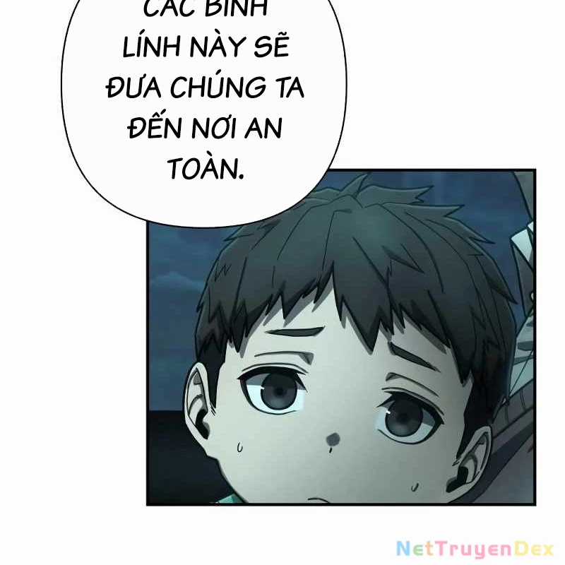 Sự Trở Lại Của Anh Hùng Diệt Thế Chapter 141 trang 70