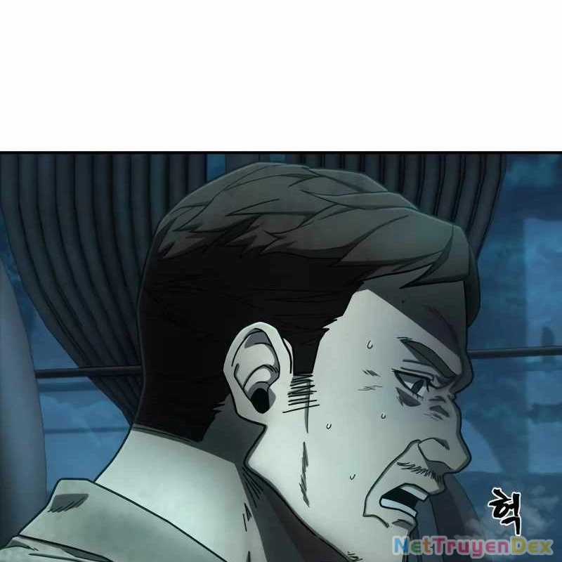 Sự Trở Lại Của Anh Hùng Diệt Thế Chapter 141 trang 71