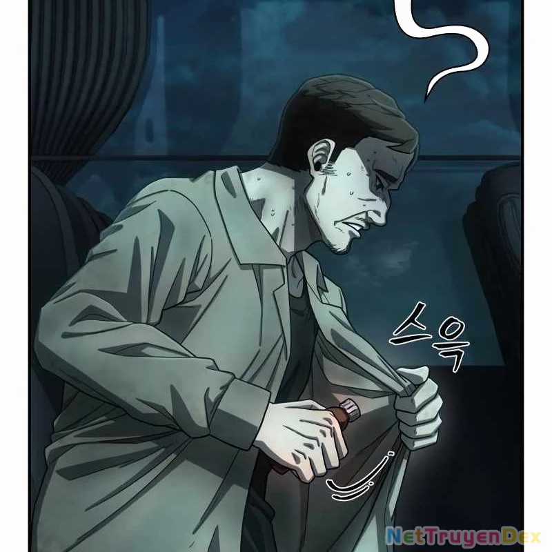 Sự Trở Lại Của Anh Hùng Diệt Thế Chapter 141 trang 73