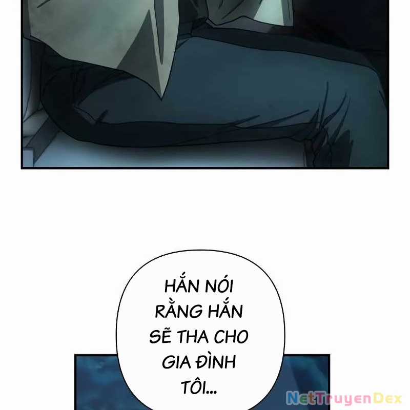 Sự Trở Lại Của Anh Hùng Diệt Thế Chapter 141 trang 74