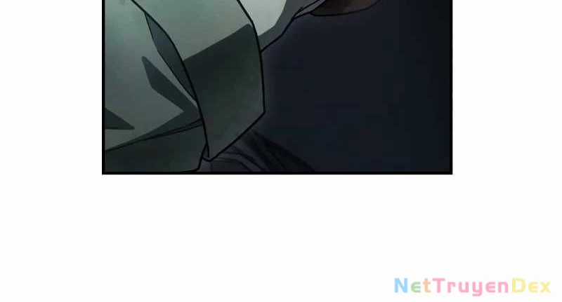 Sự Trở Lại Của Anh Hùng Diệt Thế Chapter 141 trang 76