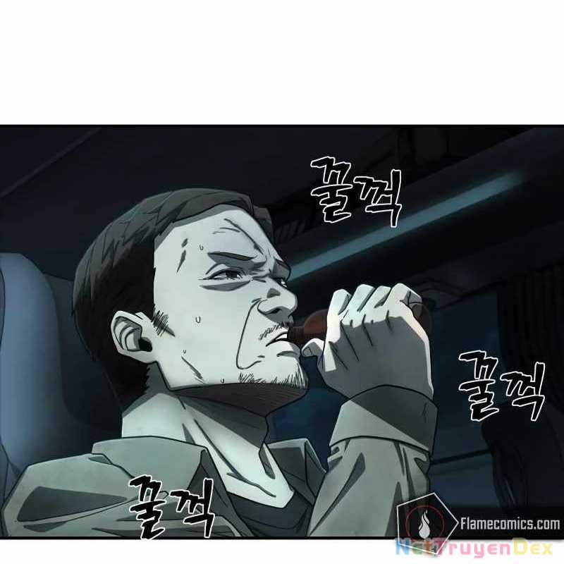 Sự Trở Lại Của Anh Hùng Diệt Thế Chapter 141 trang 77