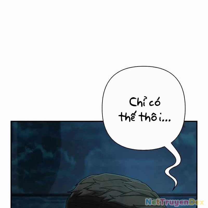 Sự Trở Lại Của Anh Hùng Diệt Thế Chapter 141 trang 78