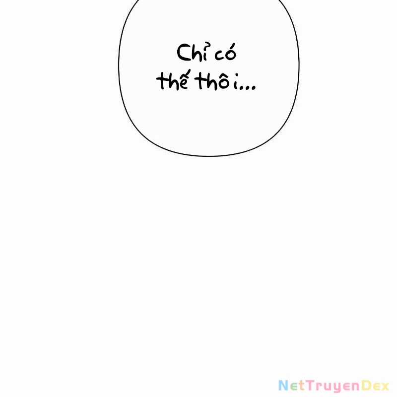 Sự Trở Lại Của Anh Hùng Diệt Thế Chapter 141 trang 80