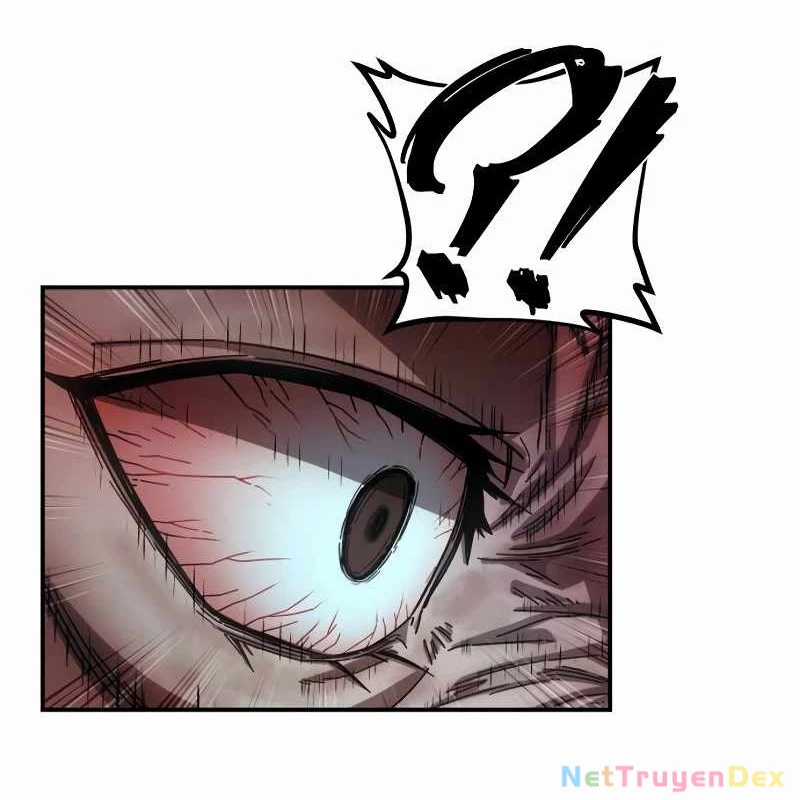 Sự Trở Lại Của Anh Hùng Diệt Thế Chapter 141 trang 81