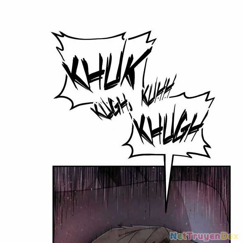 Sự Trở Lại Của Anh Hùng Diệt Thế Chapter 141 trang 82