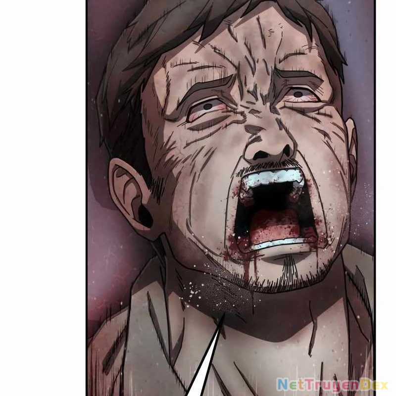 Sự Trở Lại Của Anh Hùng Diệt Thế Chapter 141 trang 83