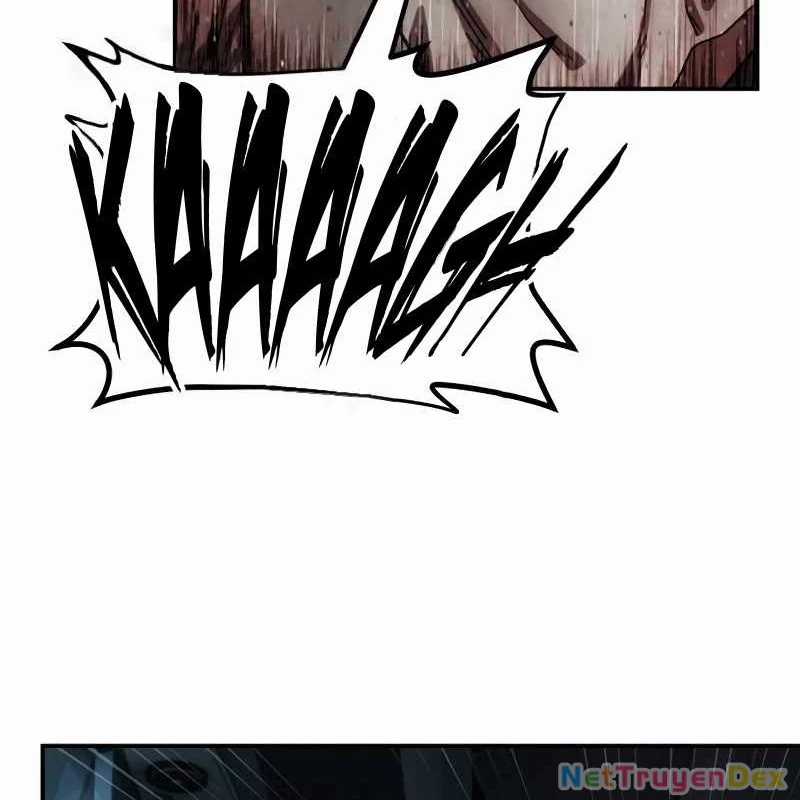 Sự Trở Lại Của Anh Hùng Diệt Thế Chapter 141 trang 84