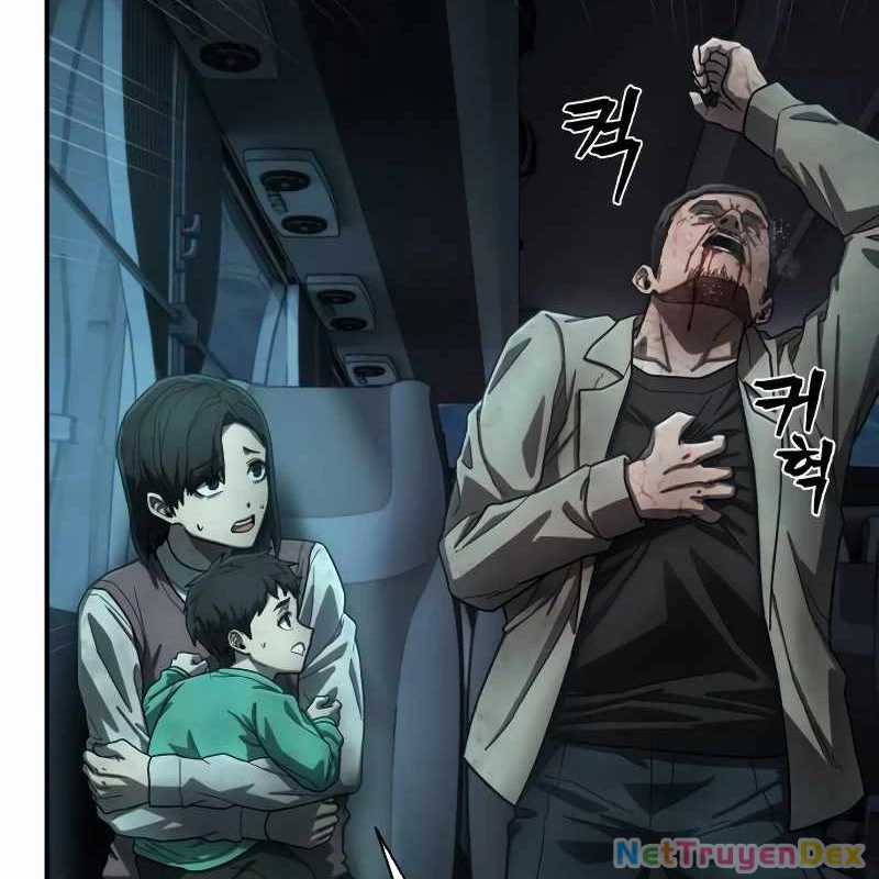 Sự Trở Lại Của Anh Hùng Diệt Thế Chapter 141 trang 85