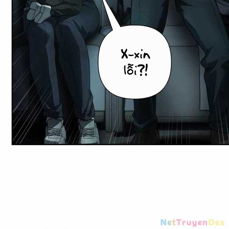 Sự Trở Lại Của Anh Hùng Diệt Thế Chapter 141 trang 86