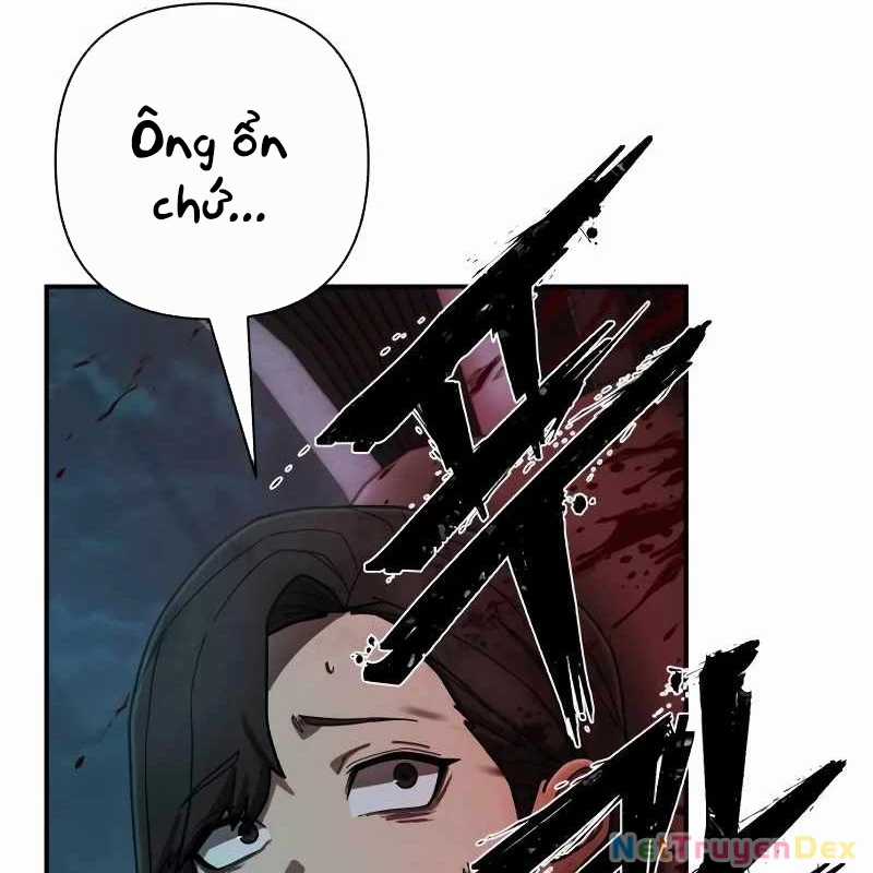 Sự Trở Lại Của Anh Hùng Diệt Thế Chapter 141 trang 87