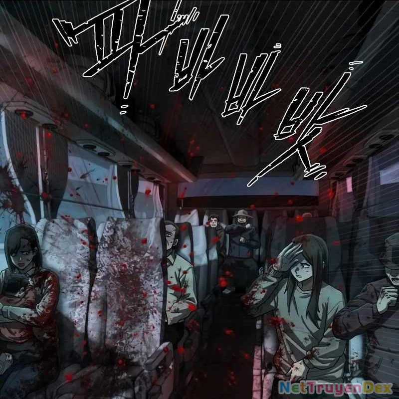 Sự Trở Lại Của Anh Hùng Diệt Thế Chapter 141 trang 89