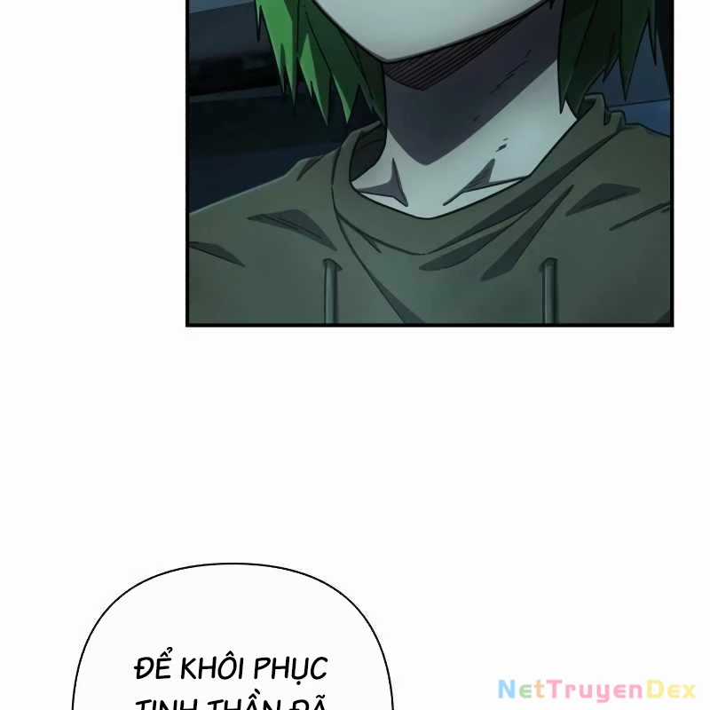 Sự Trở Lại Của Anh Hùng Diệt Thế Chapter 141 trang 9