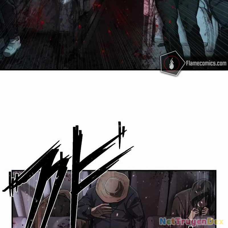 Sự Trở Lại Của Anh Hùng Diệt Thế Chapter 141 trang 90