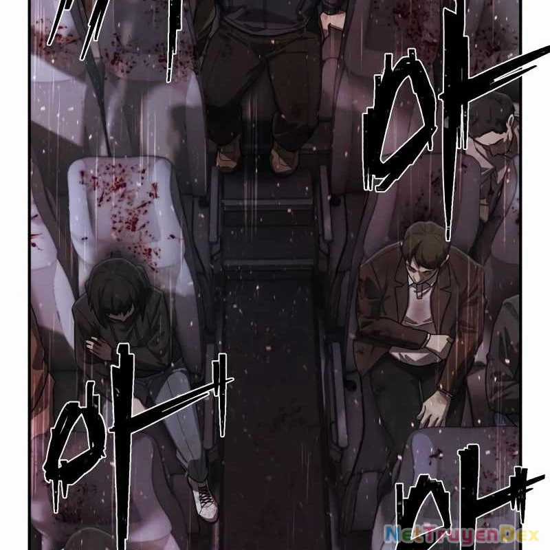 Sự Trở Lại Của Anh Hùng Diệt Thế Chapter 141 trang 91