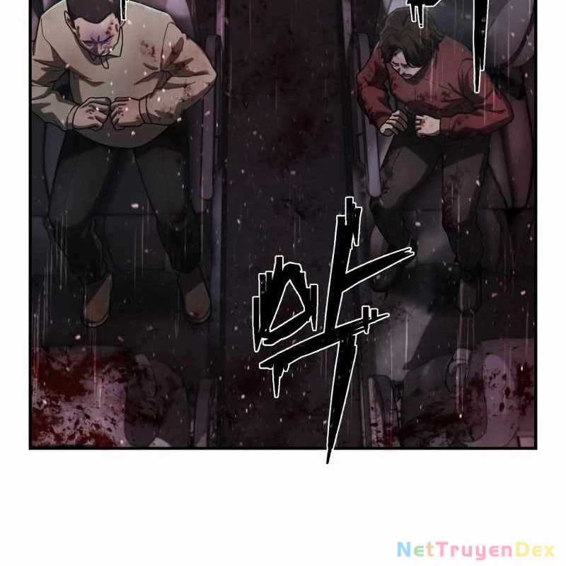 Sự Trở Lại Của Anh Hùng Diệt Thế Chapter 141 trang 92