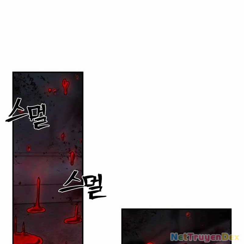 Sự Trở Lại Của Anh Hùng Diệt Thế Chapter 141 trang 93