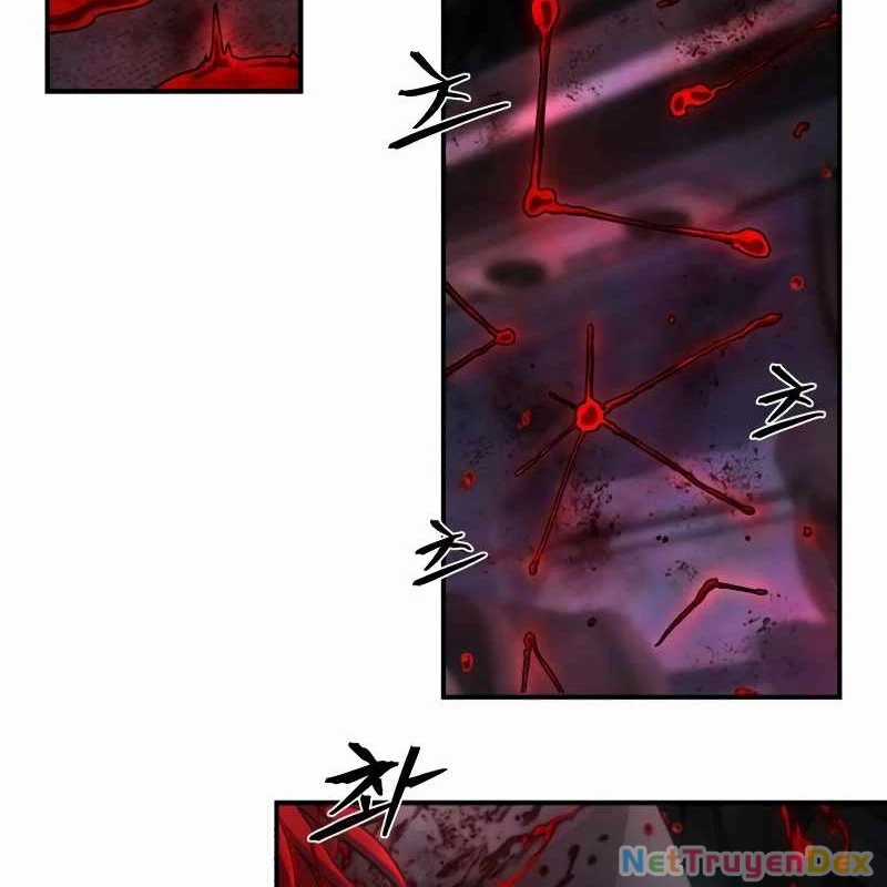 Sự Trở Lại Của Anh Hùng Diệt Thế Chapter 141 trang 94