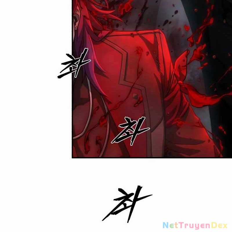 Sự Trở Lại Của Anh Hùng Diệt Thế Chapter 141 trang 95