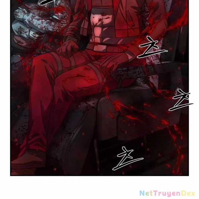 Sự Trở Lại Của Anh Hùng Diệt Thế Chapter 141 trang 97