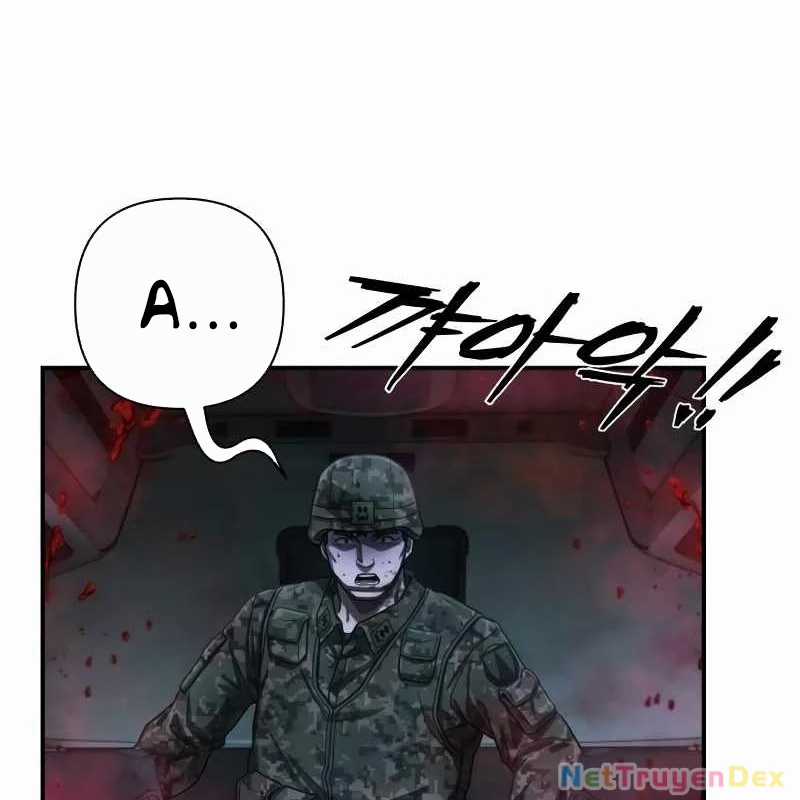 Sự Trở Lại Của Anh Hùng Diệt Thế Chapter 141 trang 98