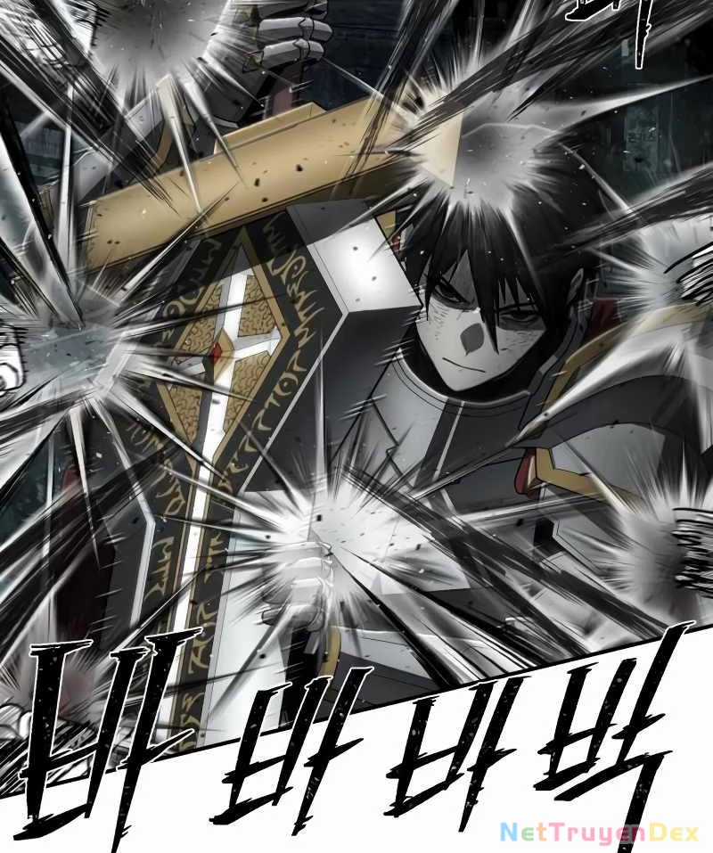 Sự Trở Lại Của Anh Hùng Diệt Thế Chapter 142 trang 10