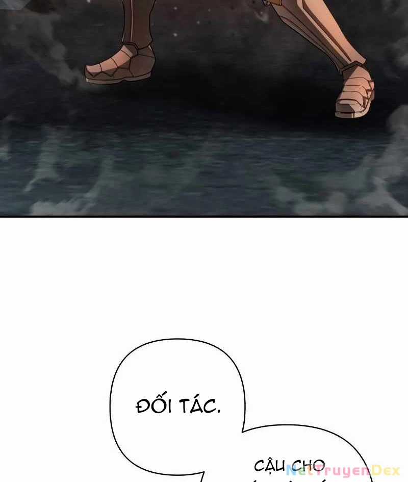 Sự Trở Lại Của Anh Hùng Diệt Thế Chapter 142 trang 100